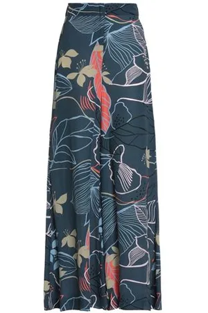 Attic and Barn BOTTOMWEAR - Trousers - on YOOX.com