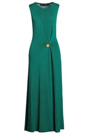 Proenza Schouler DRESSES - Maxi dresses - on YOOX.com