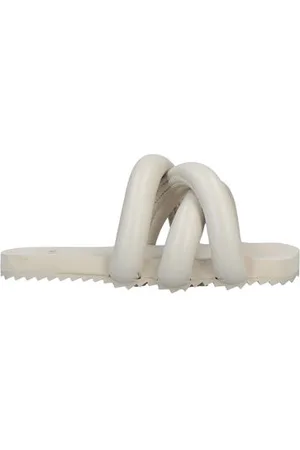 Yume Yume FOOTWEAR - Sandals - on YOOX.com