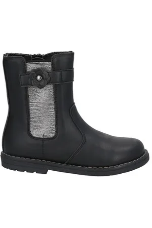 chicco FOOTWEAR - Ankle boots - on YOOX.com