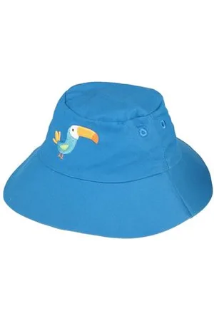 Aspen ACCESSORIES - Hats - on YOOX.com