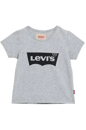 Levi