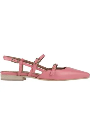 carmens FOOTWEAR - Ballet flats - on YOOX.com