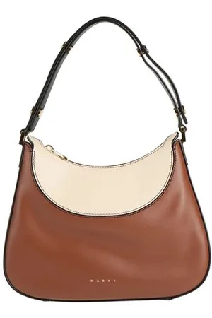 Marni BAGS - Handbags - on YOOX.com