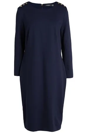 Ralph Lauren DRESSES - Midi dresses - on YOOX.com