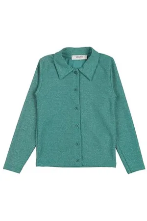 VICOLO TOPWEAR - Shirts - on YOOX.com