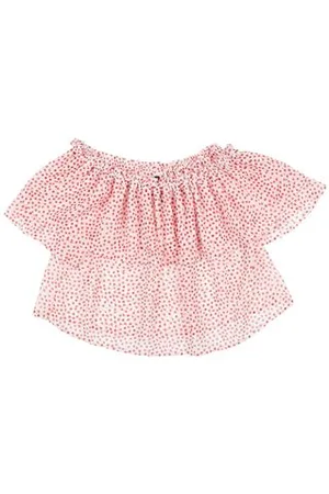 Manila Grace TOPWEAR - Tops - on YOOX.com