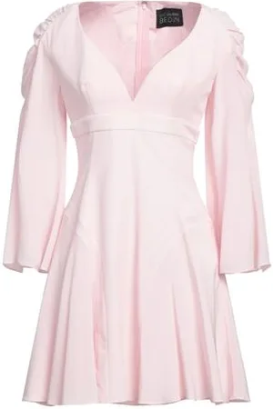 GIOVANNI BEDIN DRESSES - Mini dresses - on YOOX.com