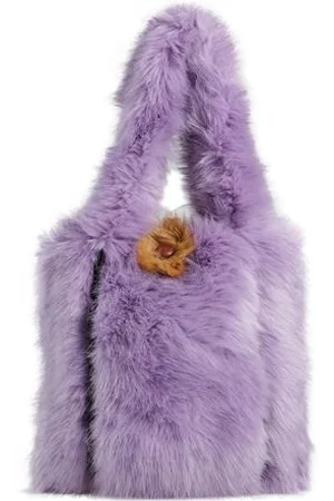 ALABAMA MUSE BAGS - Handbags - on YOOX.com