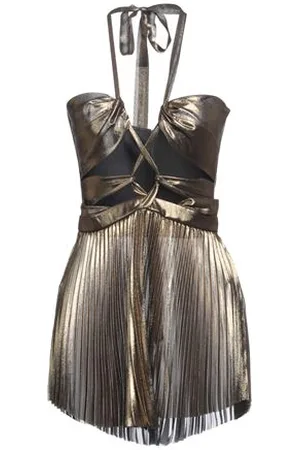 Ilkyaz Ozel TOPWEAR - Tops - on YOOX.com