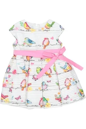 ELSY NEWBORN - Baby dresses - on YOOX.com