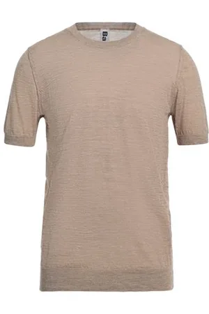 Bark KNITWEAR - Jumpers - on YOOX.com