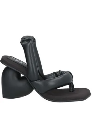 Yume Yume FOOTWEAR - Thong sandals - on YOOX.com
