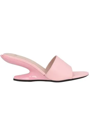 Nº21 FOOTWEAR - Sandals - on YOOX.com