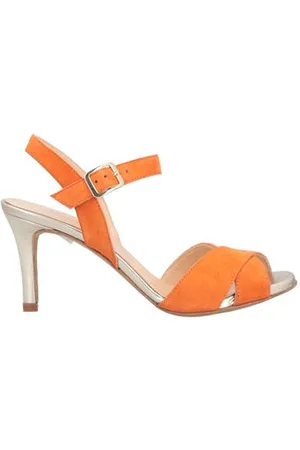 Bruglia FOOTWEAR - Sandals - on YOOX.com