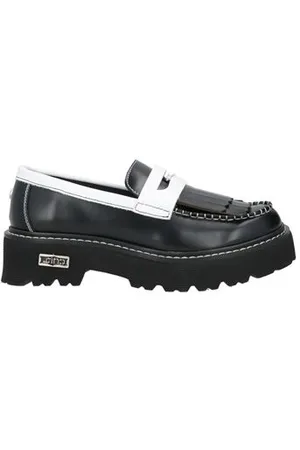 Cult FOOTWEAR - Loafers - on YOOX.com