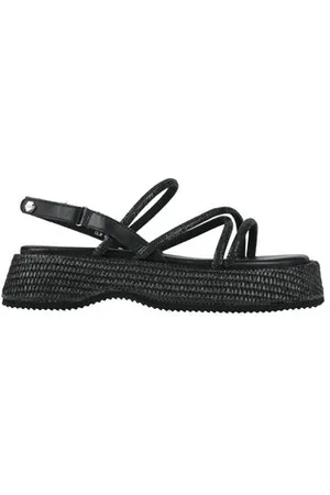 Cult FOOTWEAR - Sandals - on YOOX.com