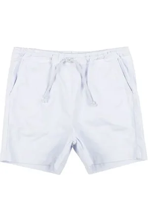 MAAN BOTTOMWEAR - Shorts & Bermuda Shorts - on YOOX.com