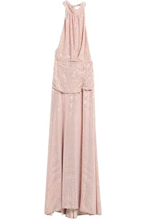 ACTUALEE DRESSES - Maxi dresses - on YOOX.com