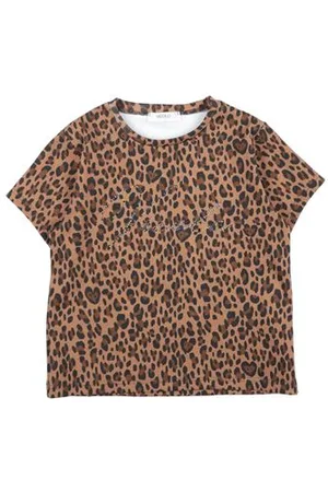 VICOLO TOPWEAR - T-shirts - on YOOX.com