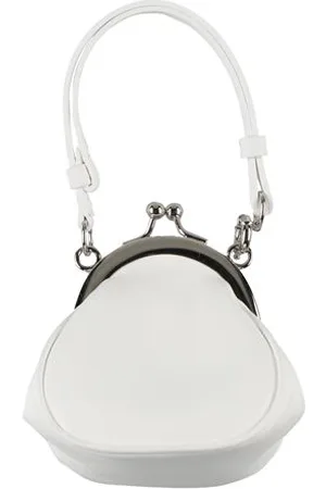 Maison Margiela Small Leather Goods - Coin purses - on YOOX.com