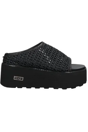 Cult FOOTWEAR - Sandals - on YOOX.com