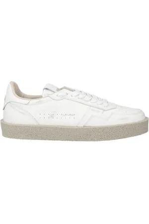 Akman FOOTWEAR - Trainers - on YOOX.com