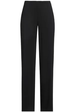 Iceberg BOTTOMWEAR - Trousers - on YOOX.com