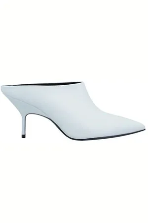 Pierre Hardy FOOTWEAR - Mules & Clogs - on YOOX.com