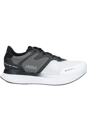 Hoka One One FOOTWEAR - Trainers - on YOOX.com