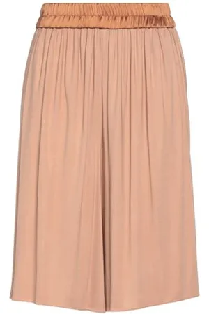 Tom Ford BOTTOMWEAR - Shorts & Bermuda Shorts - on YOOX.com