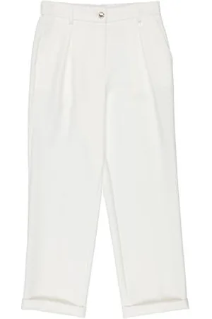 Kocca BOTTOMWEAR - Trousers - on YOOX.com