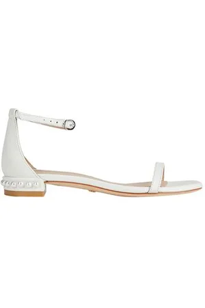 Furla FOOTWEAR - Sandals - on YOOX.com