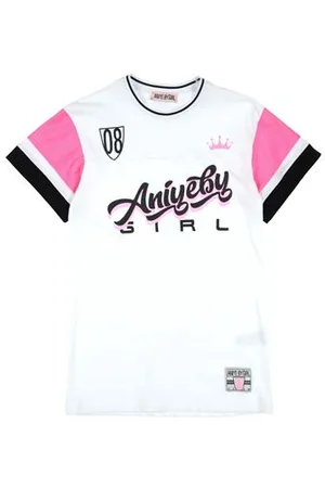 ANIYE BY DRESSES - Kids’ dresses - on YOOX.com