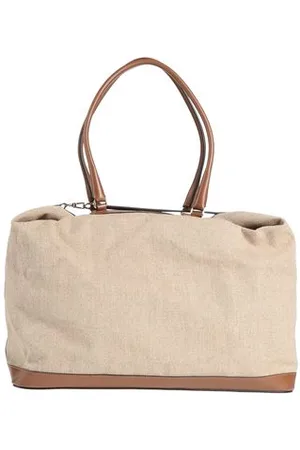 Borbonese BAGS - Handbags - on YOOX.com