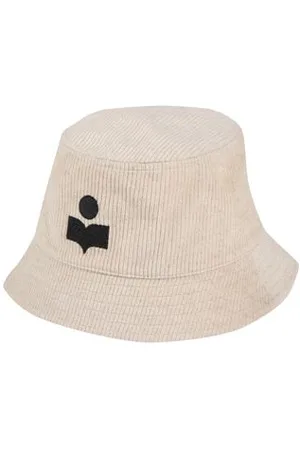 Isabel Marant ACCESSORIES - Hats - on YOOX.com