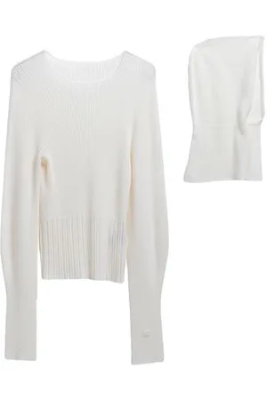 Low Classic KNITWEAR - Jumpers - on YOOX.com