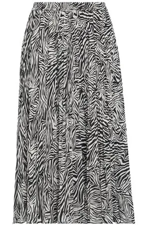 Michael Kors BOTTOMWEAR - Maxi skirts - on YOOX.com