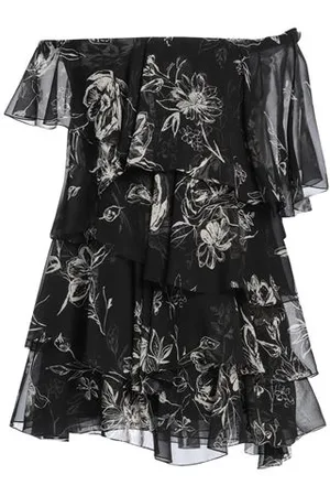 Céline DRESSES - Mini dresses - on YOOX.com