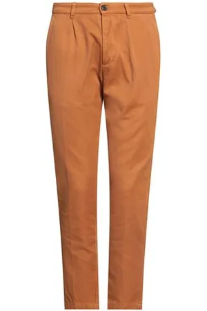 haikure BOTTOMWEAR - Trousers - on YOOX.com