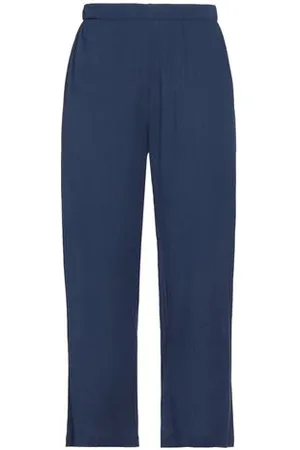DOUUOD BOTTOMWEAR - Trousers - on YOOX.com