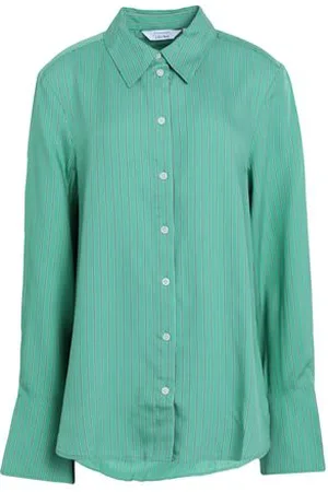 & OTHER STORIES TOPWEAR - Shirts - on YOOX.com