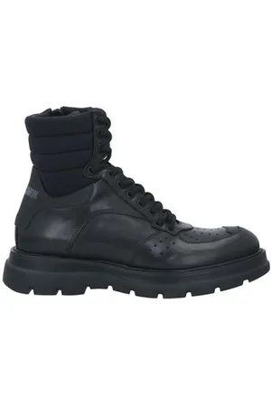 MICH SIMON FOOTWEAR - Ankle boots - on YOOX.com