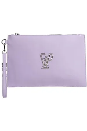GAËLLE BAGS - Handbags - on YOOX.com