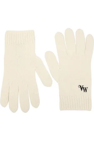 Vivienne Westwood ACCESSORIES - Gloves - on YOOX.com