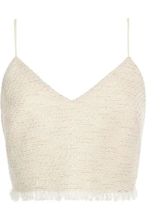 BALLANTYNE TOPWEAR - Tops - on YOOX.com