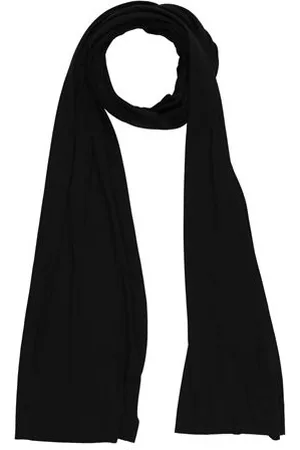 Kaos ACCESSORIES - Scarves - on YOOX.com