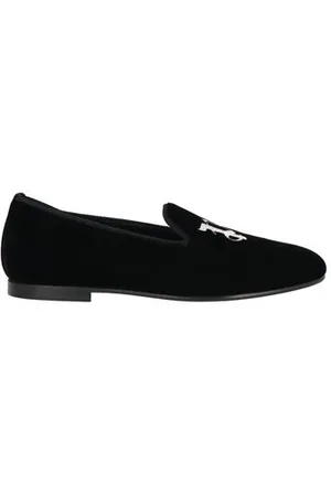 Palm Angels FOOTWEAR - Loafers - on YOOX.com