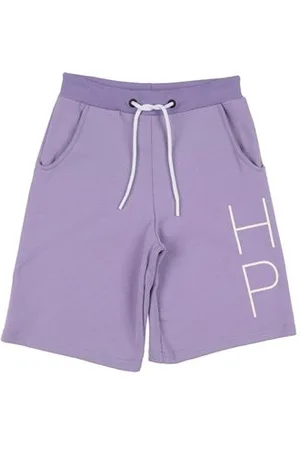 Berna BOTTOMWEAR - Shorts & Bermuda Shorts - on YOOX.com