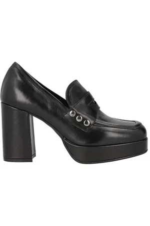 carmens FOOTWEAR - Loafers - on YOOX.com